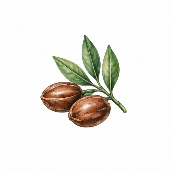 Jojoba Seed Oil