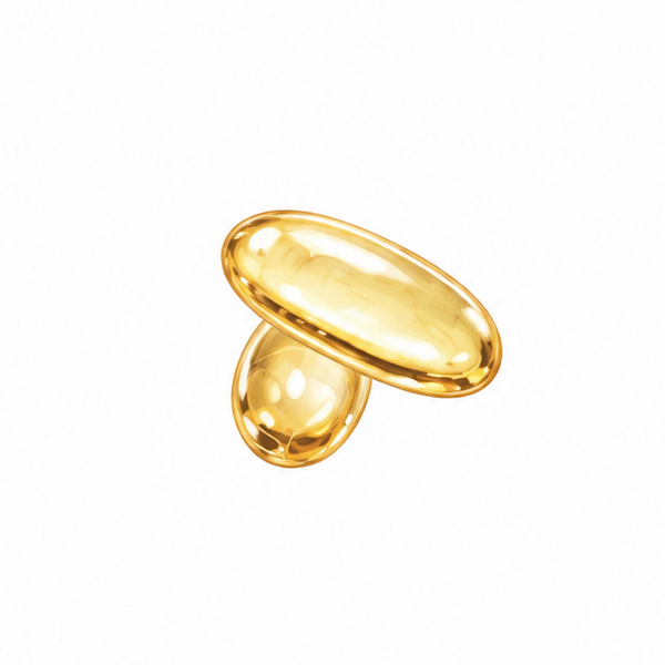Vitamin E
