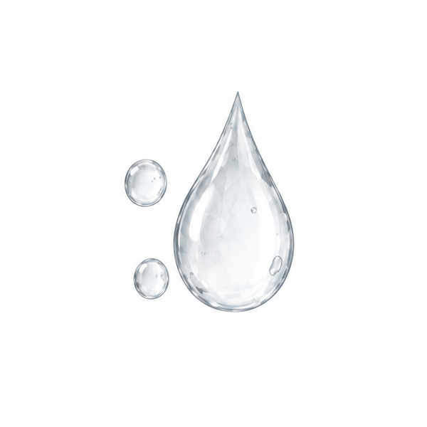 Hyaluronic Acid