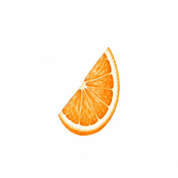 Vitamin C