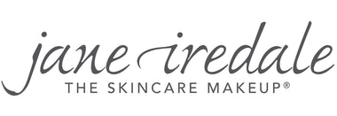 Jane Iredale Australia