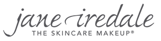 Jane Iredale Australia