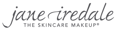Jane Iredale Australia