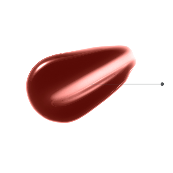 Lips