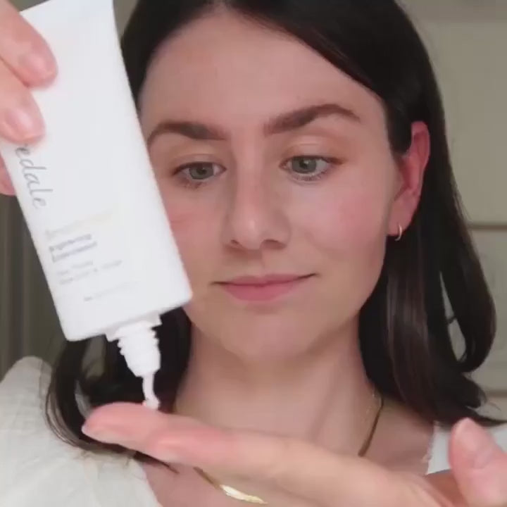 HydroPure Color Correcting Serum - jane iredale Australia
