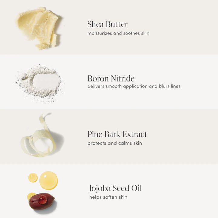 PurePressed® Eye Shadow Palette - jane iredale Mineral Makeup Australia