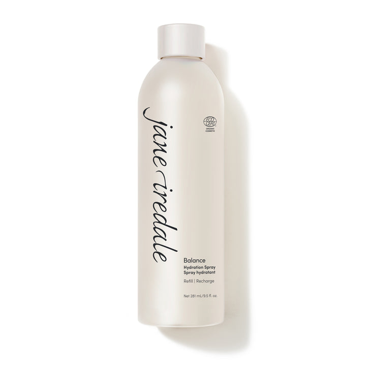 Balance Hydration Spray - Refill - jane iredale Mineral Makeup Australia