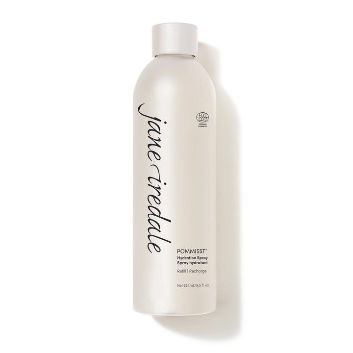 Pommisst™ Hydration Spray - Refill - jane iredale Mineral Makeup Australia