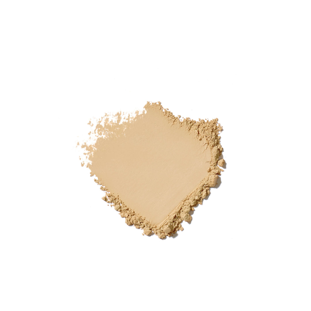 Amazing Base® Loose Mineral Powder (SPF 20) - jane iredale Mineral Makeup Australia
