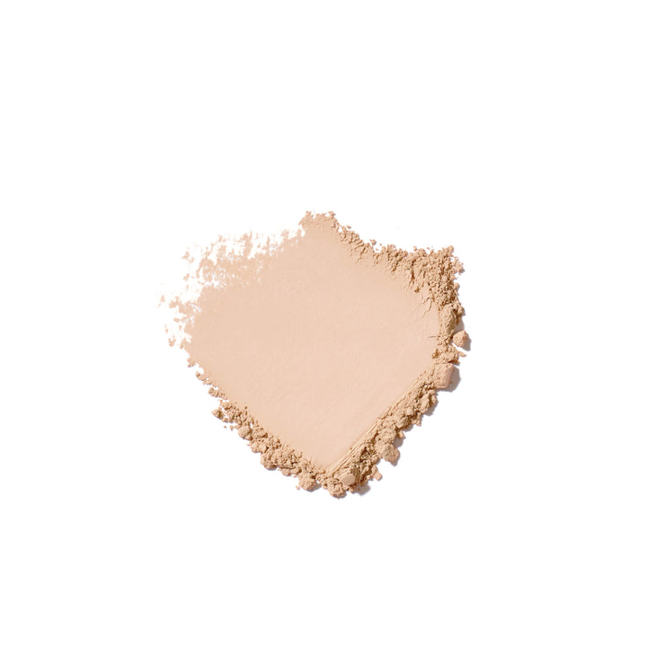 Amazing Base® Loose Mineral Powder (SPF 20) - jane iredale Mineral Makeup Australia