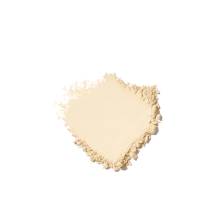 Amazing Base® Loose Mineral Powder (SPF 20) - jane iredale Mineral Makeup Australia