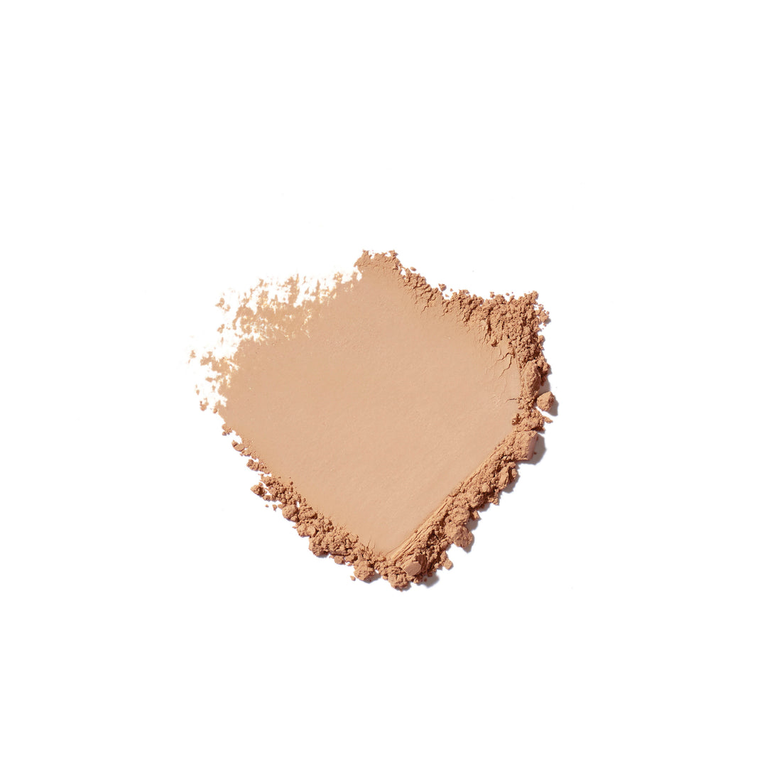 Amazing Base® Loose Mineral Powder (SPF 20) - jane iredale Mineral Makeup Australia
