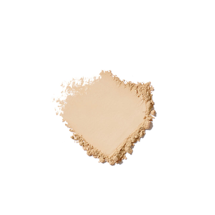 Amazing Base® Loose Mineral Powder (SPF 20) - jane iredale Mineral Makeup Australia
