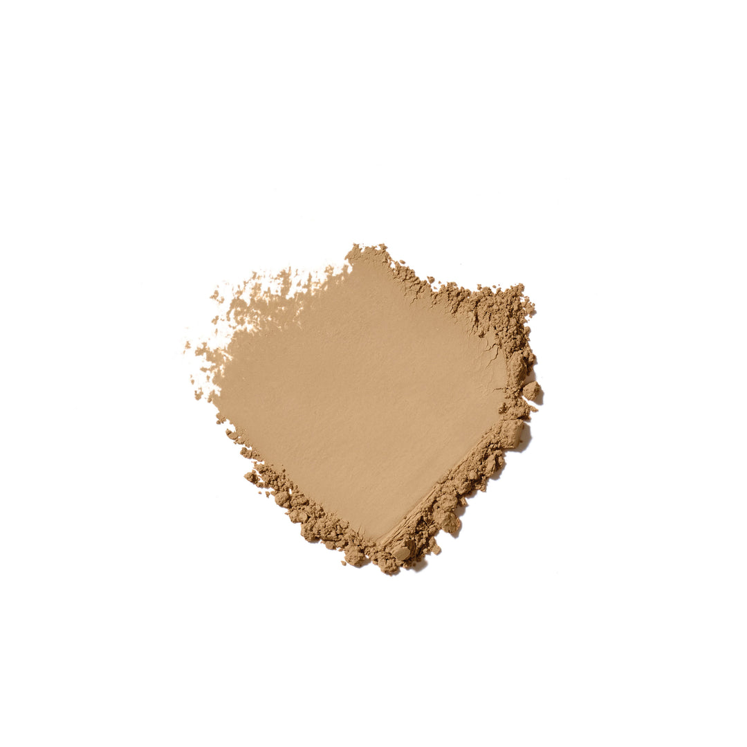 Amazing Base® Loose Mineral Powder (SPF 20) - jane iredale Mineral Makeup Australia