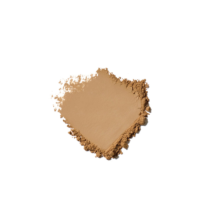 Amazing Base® Loose Mineral Powder (SPF 20) - jane iredale Mineral Makeup Australia