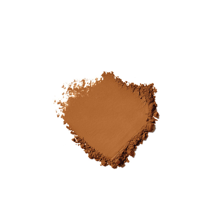 Amazing Base® Loose Mineral Powder (SPF 20) - jane iredale Mineral Makeup Australia