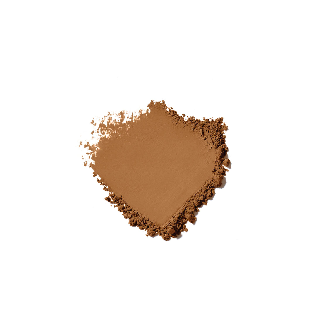 Amazing Base® Loose Mineral Powder (SPF 20) - jane iredale Mineral Makeup Australia