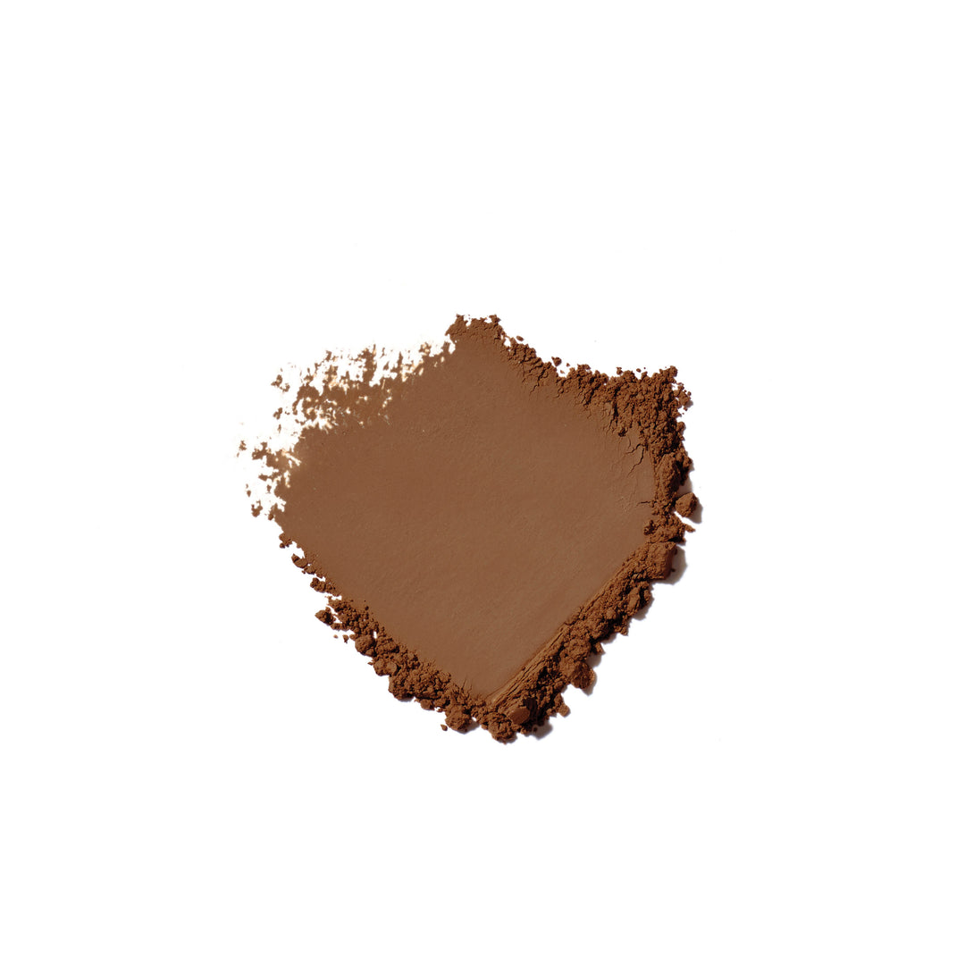 Amazing Base® Loose Mineral Powder (SPF 20) - jane iredale Mineral Makeup Australia