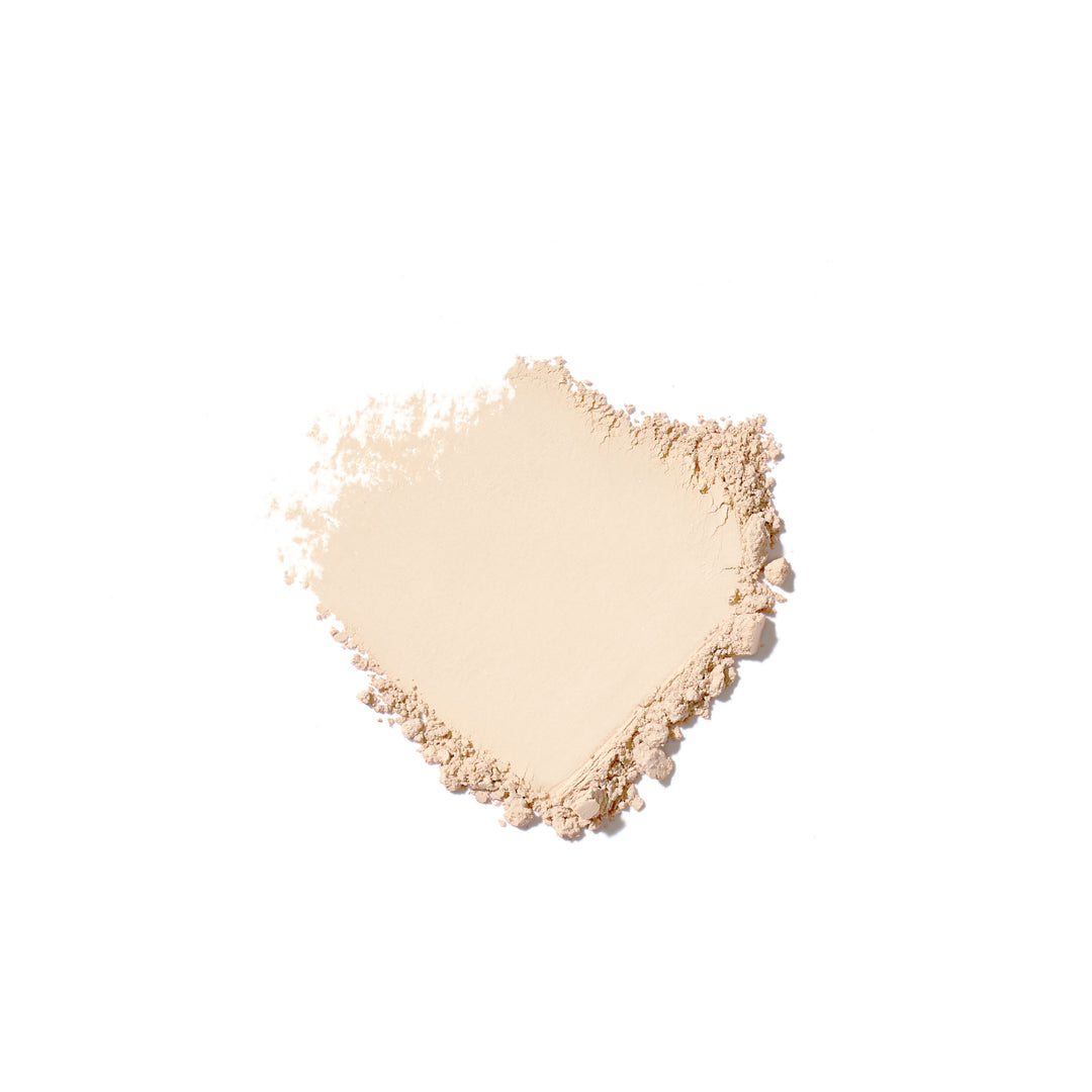 Amazing Base® Refillable Brush (SPF 20) - jane iredale Mineral Makeup Australia