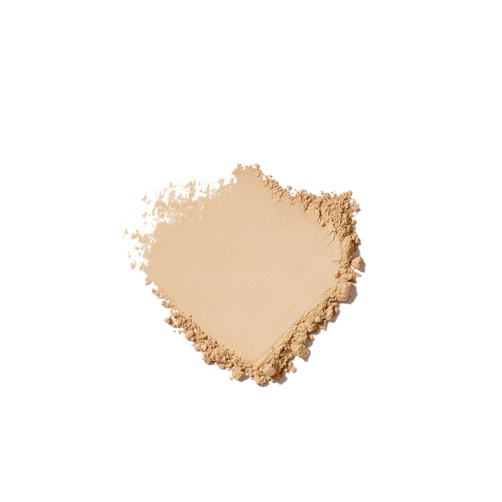 Amazing Base® Refillable Brush (SPF 20) - jane iredale Mineral Makeup Australia