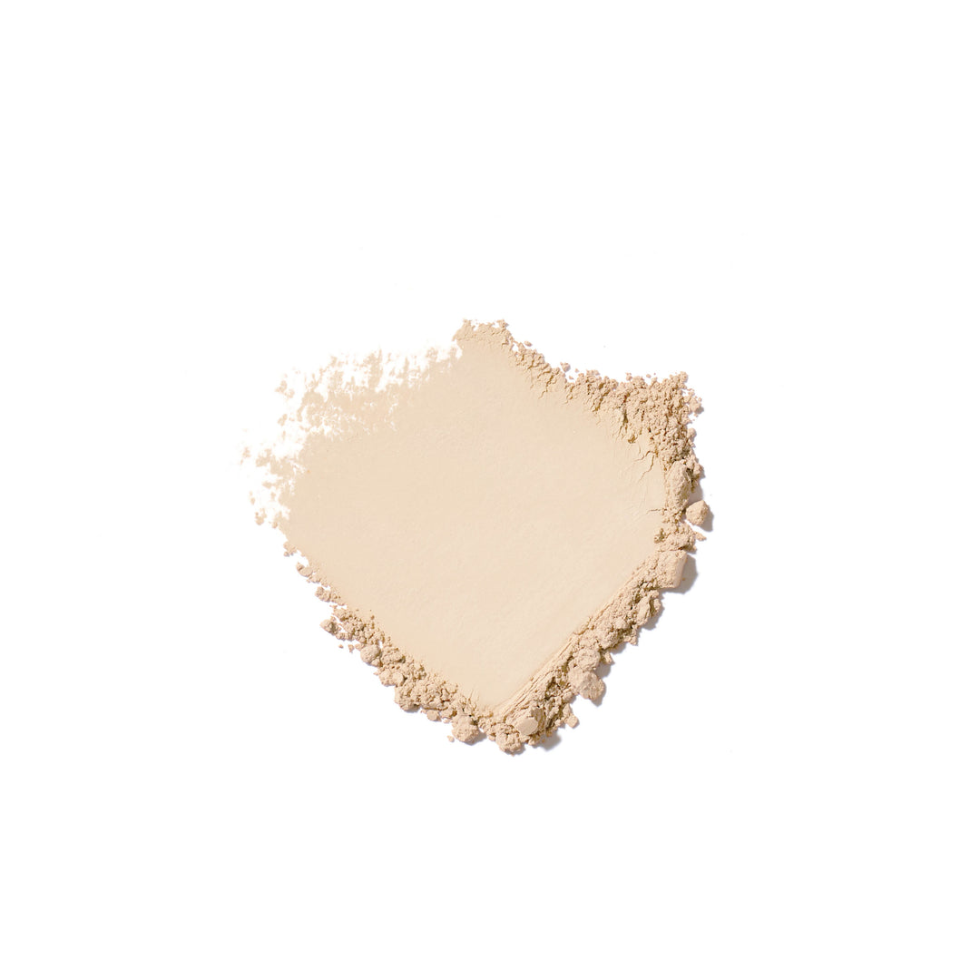 Amazing Base® Refillable Brush (SPF 20) - jane iredale Mineral Makeup Australia