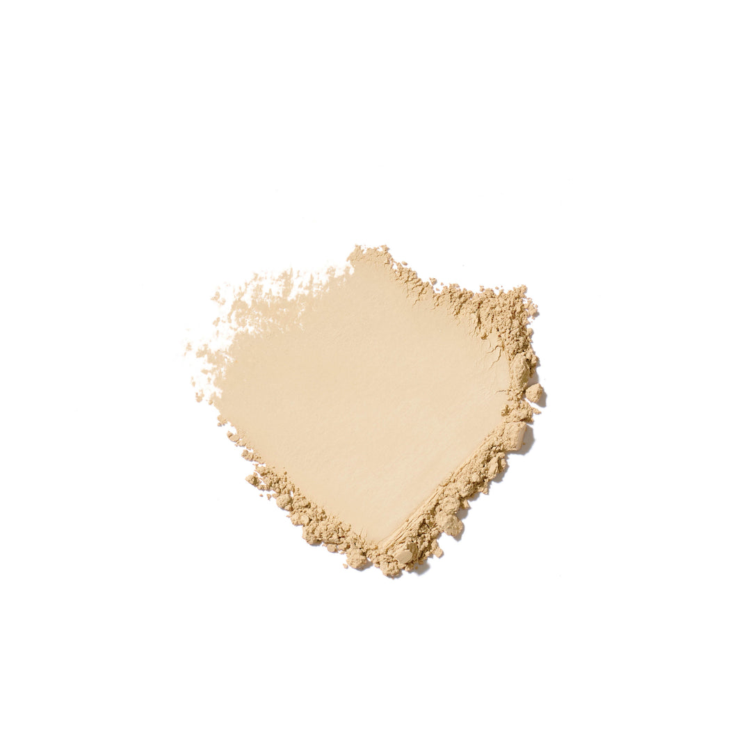 Amazing Base® Refillable Brush (SPF 20) - jane iredale Mineral Makeup Australia