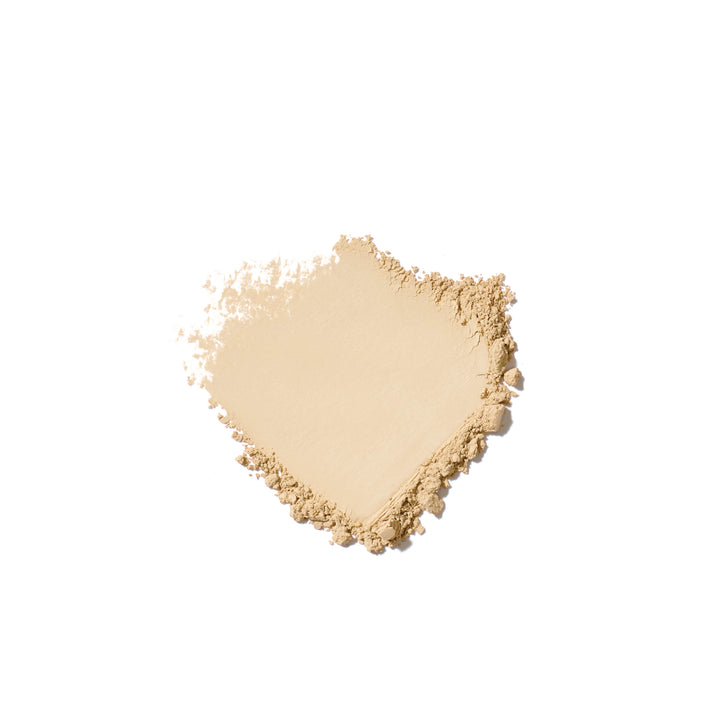 Amazing Base® Refillable Brush (SPF 20) - jane iredale Mineral Makeup Australia