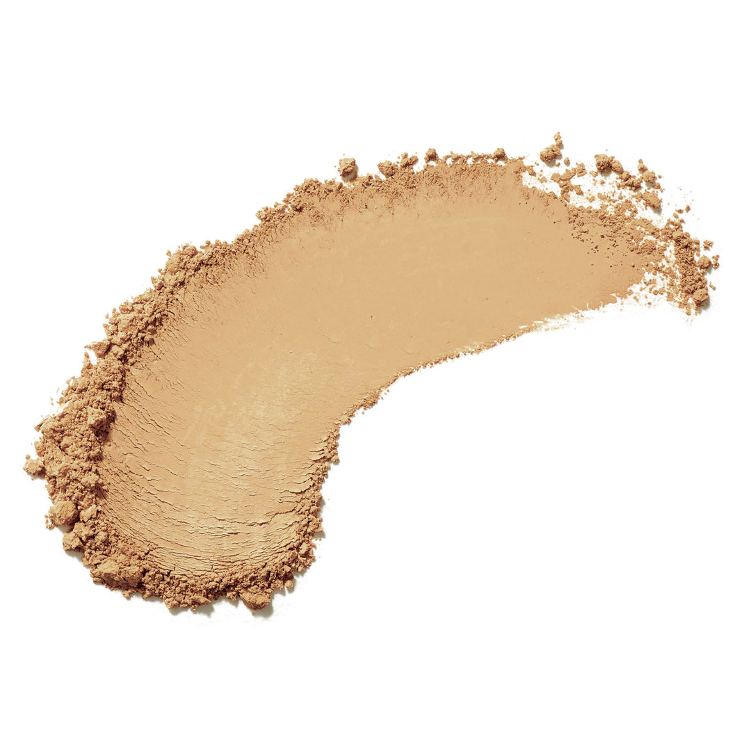 Amazing Base® Refills (SPF 20) for Refillable Brush - jane iredale Mineral Makeup Australia