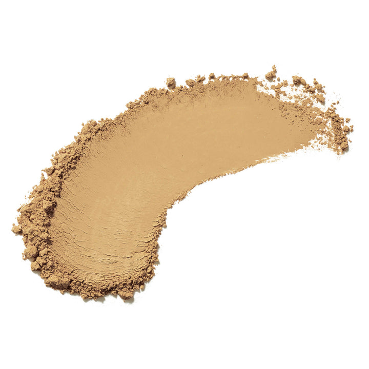 Amazing Base® Refills (SPF 20) for Refillable Brush - jane iredale Mineral Makeup Australia