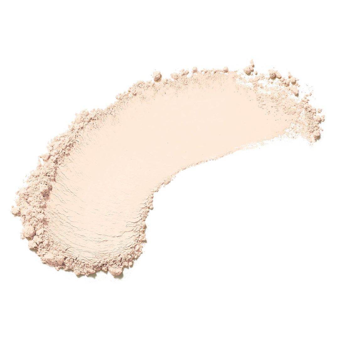 Amazing Base® Refills (SPF 20) for Refillable Brush - jane iredale Mineral Makeup Australia