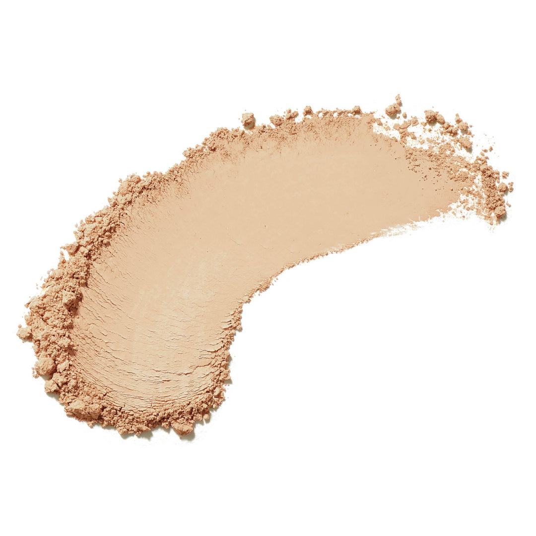 Amazing Base® Refills (SPF 20) for Refillable Brush - jane iredale Mineral Makeup Australia