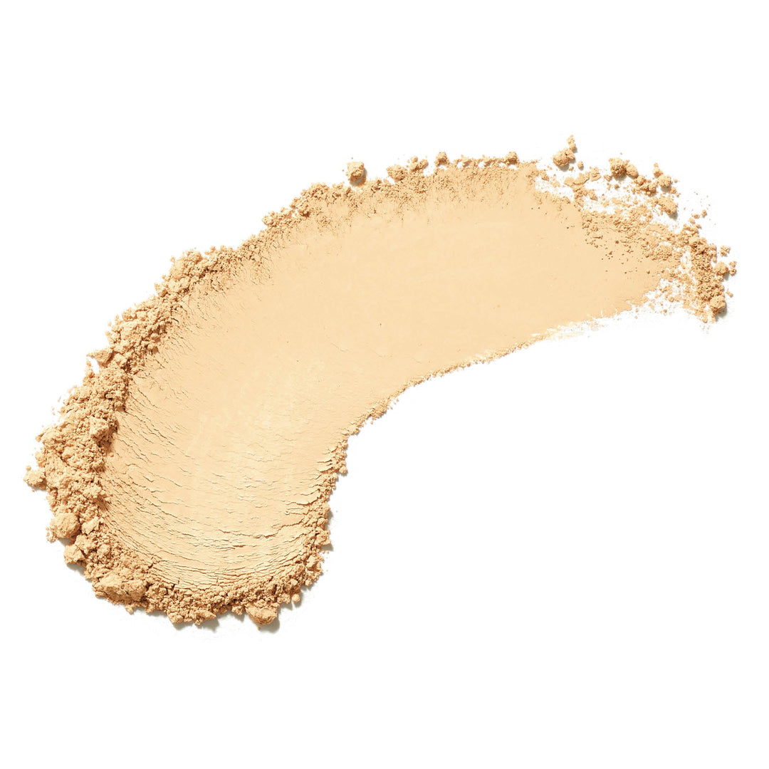 Amazing Base® Refills (SPF 20) for Refillable Brush - jane iredale Mineral Makeup Australia