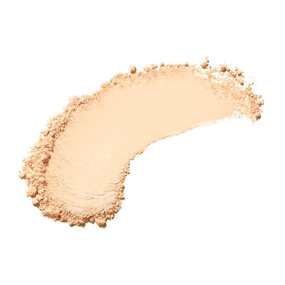 Amazing Matte™ Loose Finish Powder - jane iredale Mineral Makeup Australia