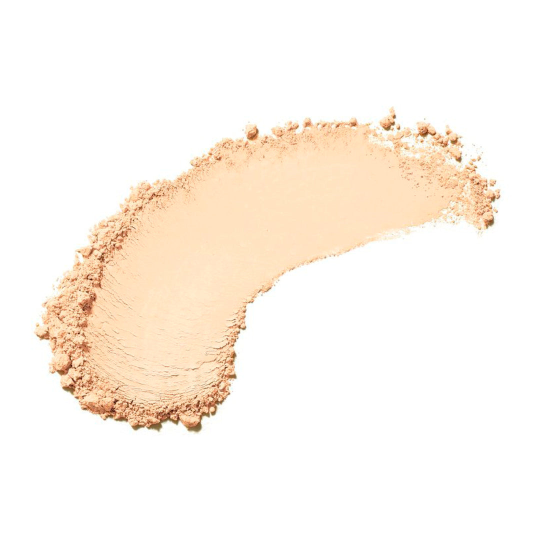 Amazing Matte™ Loose Finish Powder - jane iredale Mineral Makeup Australia