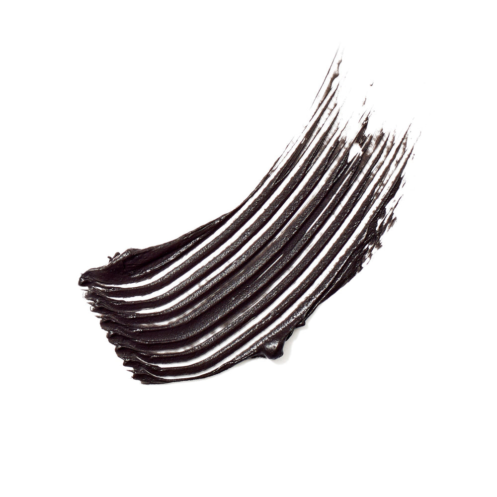 Beyond Lash™ Volumizing Mascara - jane iredale Mineral Makeup Australia