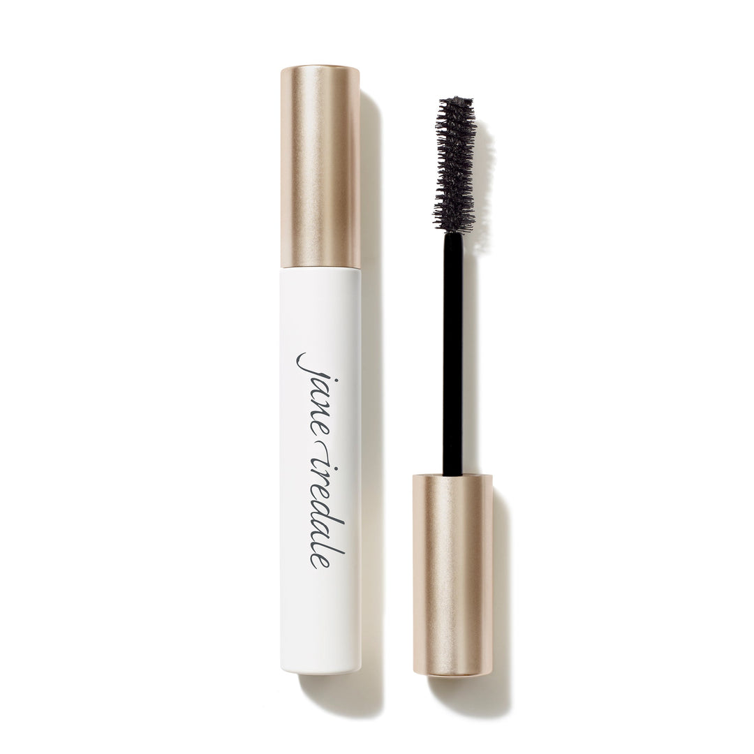Beyond Lash™ Volumizing Mascara - jane iredale Mineral Makeup Australia