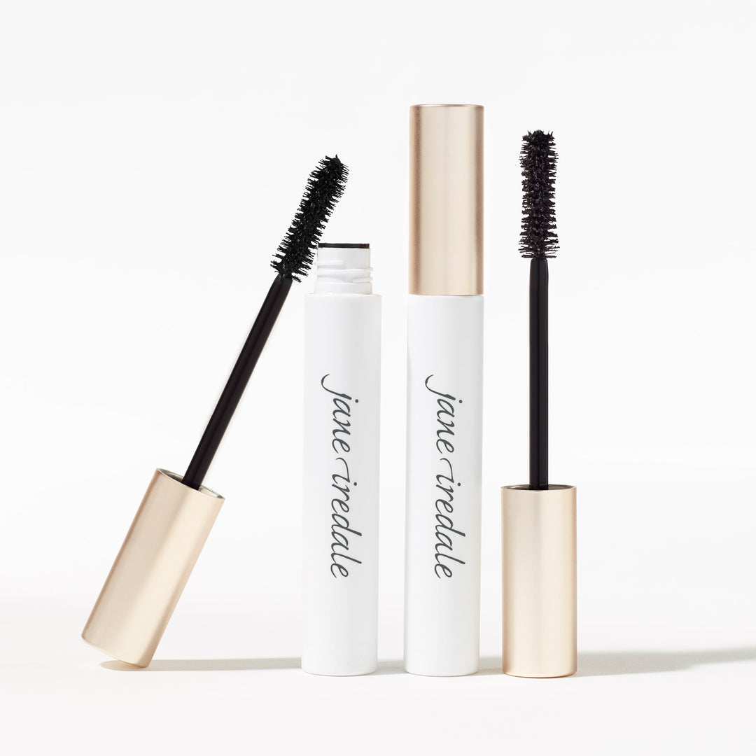 Beyond Lash™ Volumizing Mascara - jane iredale Mineral Makeup Australia