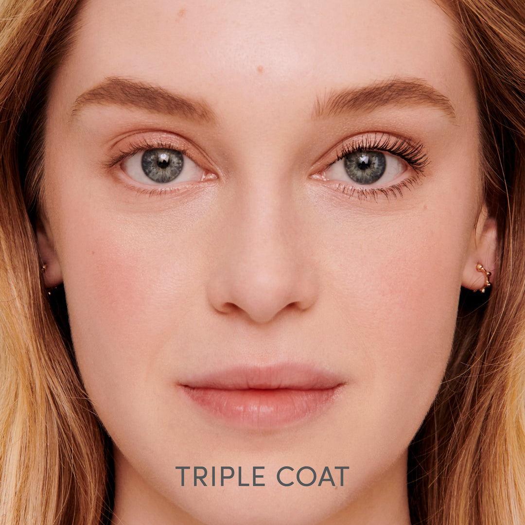 Beyond Lash™ Volumizing Mascara - jane iredale Mineral Makeup Australia