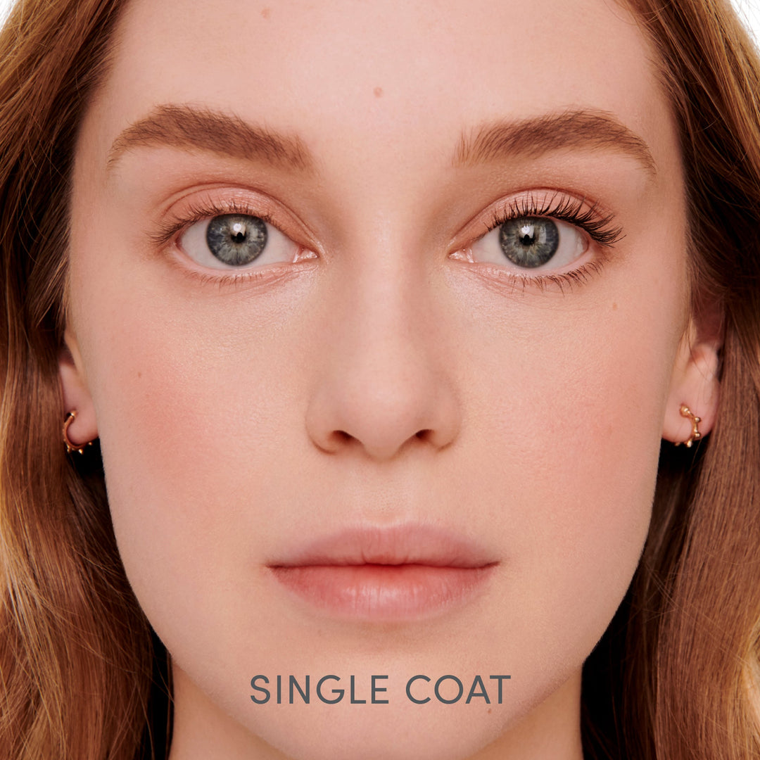 Beyond Lash™ Volumizing Mascara - jane iredale Mineral Makeup Australia
