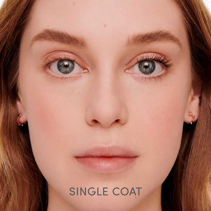 Beyond Lash™ Volumizing Mascara - jane iredale Mineral Makeup Australia