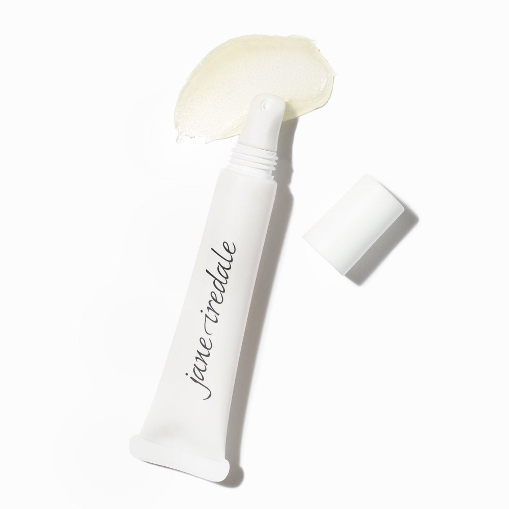 HydroPure™ Hyaluronic Acid Lip Treatment - jane iredale Mineral Makeup Australia