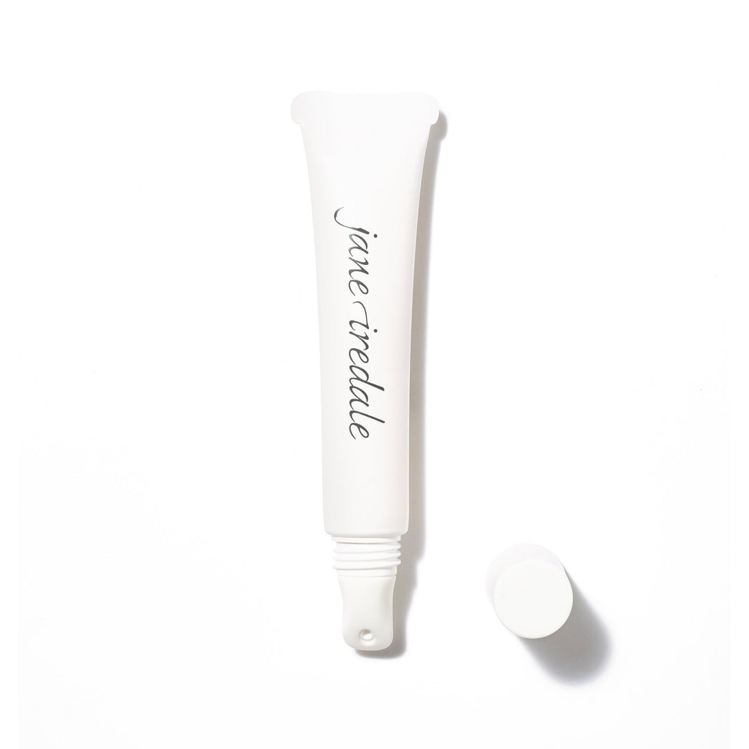 HydroPure™ Hyaluronic Acid Lip Treatment - jane iredale Mineral Makeup Australia