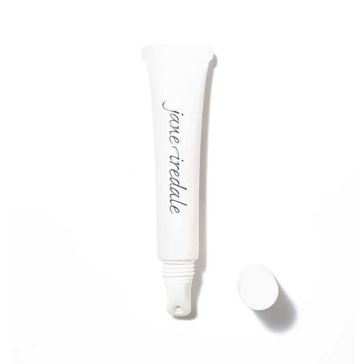 HydroPure™ Hyaluronic Acid Lip Treatment - jane iredale Mineral Makeup Australia