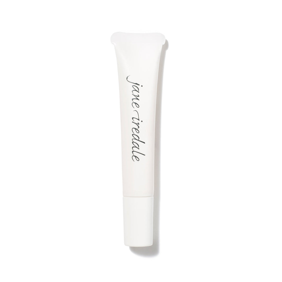 HydroPure™ Hyaluronic Acid Lip Treatment - jane iredale Mineral Makeup Australia