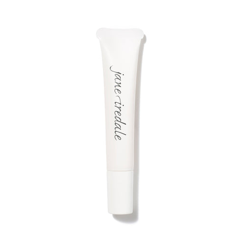 HydroPure™ Hyaluronic Acid Lip Treatment - jane iredale Mineral Makeup Australia