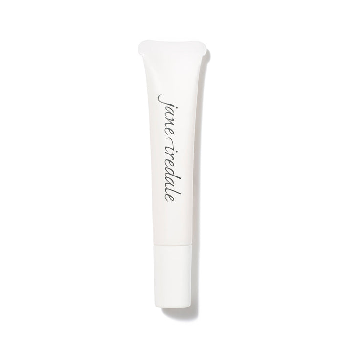 HydroPure™ Hyaluronic Acid Lip Treatment - jane iredale Mineral Makeup Australia
