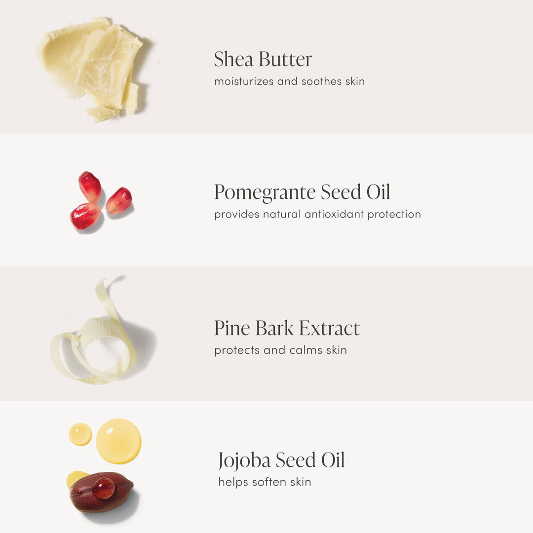  PurePressed® Blush - jane iredale Mineral Makeup Australia