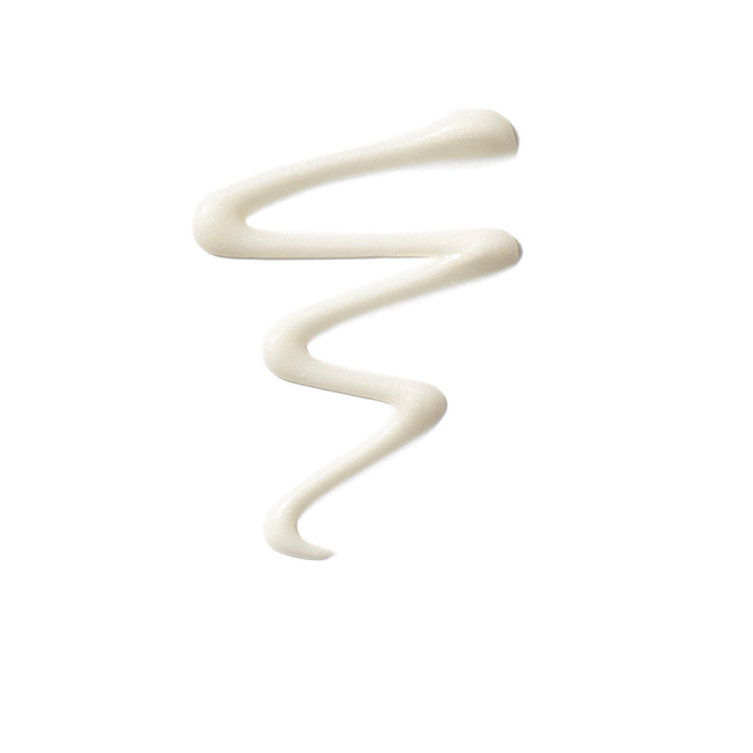 Smooth Affair® Illuminating Glow Face Primer - jane iredale Mineral Makeup Australia
