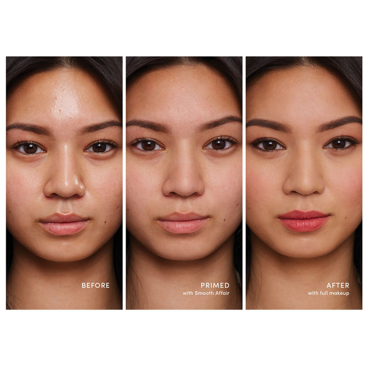 Smooth Affair® Mattifying Face Primer - jane iredale Mineral Makeup Australia